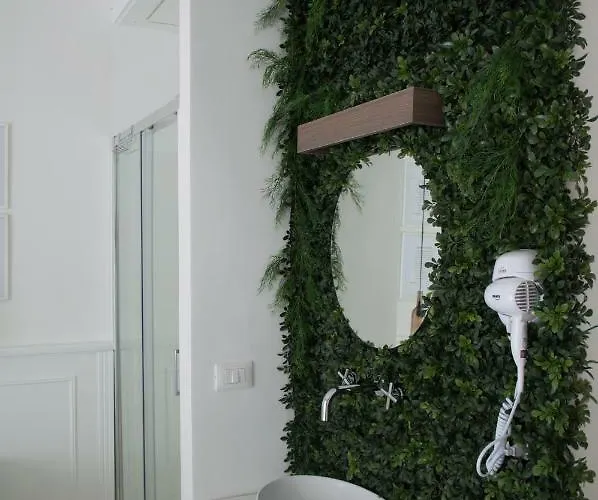 Boite D'esprit De Luxe 3* Rossano Stazione