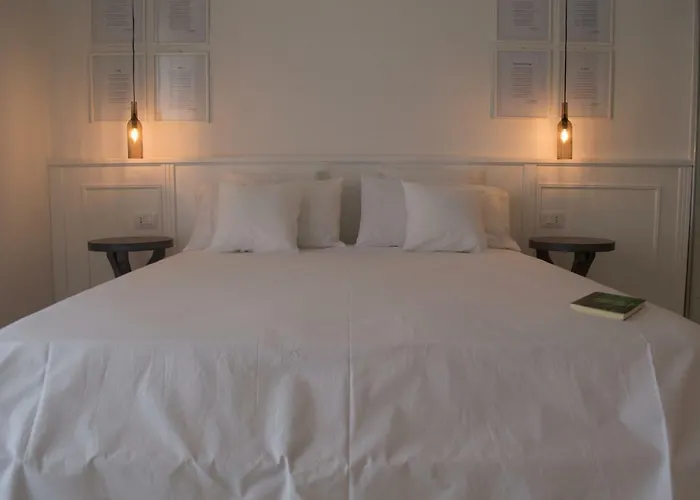 Boite D'esprit De Luxe 3*