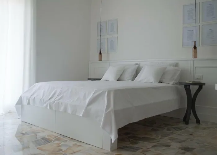 Oda ve Kahvaltı Boite D'esprit De Luxe