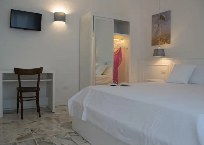 Boite D'esprit De Luxe 3*