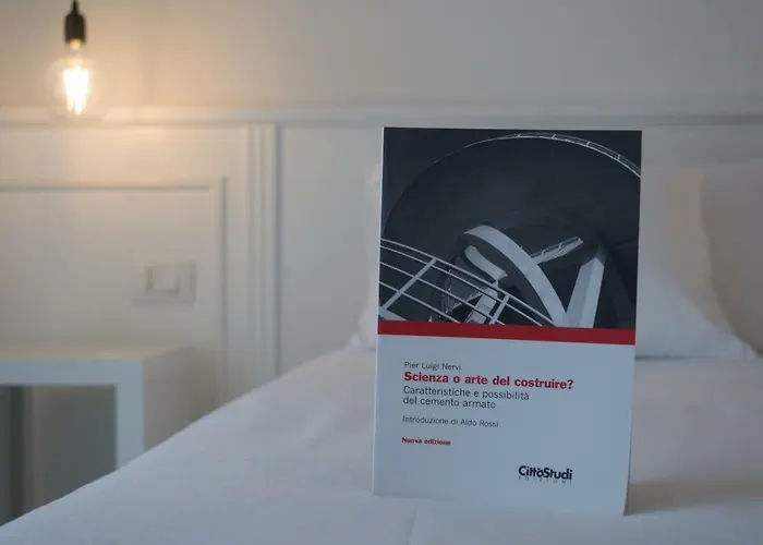 Boite D'esprit De Luxe Oda ve Kahvaltı