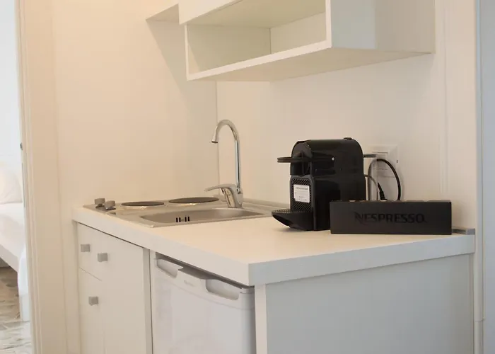 Boite D'esprit De Luxe