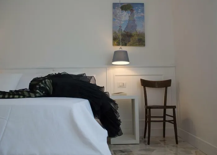 Boite D'esprit De Luxe 3*